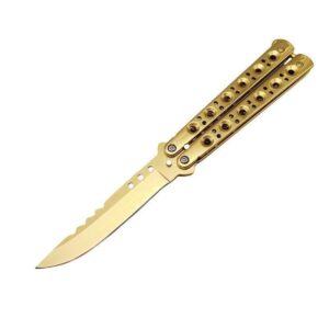 5a3fc52aa4db035fa48a616e483ae98 1 vlindermes vlindermes,balisong butterfly,butterfly knife,knife balisong,balisong