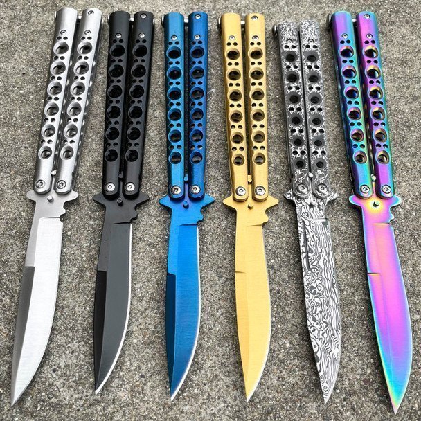 Scorpion-Balisong-Butterfly-7.jpg Scorpion Balisong Butterfly 7