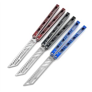 eb231467 e006 4ccd a9db cad4f9fcd2c5 1 vlindermes vlindermes,balisong butterfly,butterfly knife,knife balisong,balisong